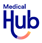Medical hub